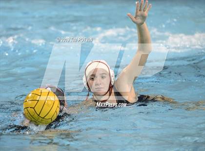 Thumbnail 1 in Great Oak @ Murrieta Mesa photogallery.