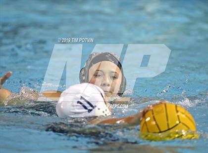 Thumbnail 3 in Great Oak @ Murrieta Mesa photogallery.