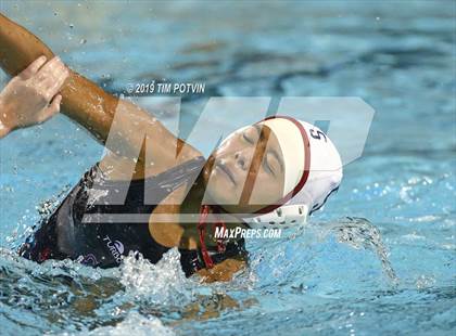 Thumbnail 2 in Great Oak @ Murrieta Mesa photogallery.
