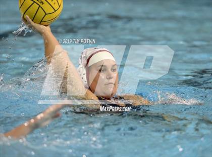 Thumbnail 1 in Great Oak @ Murrieta Mesa photogallery.