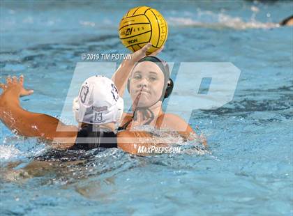 Thumbnail 2 in Great Oak @ Murrieta Mesa photogallery.