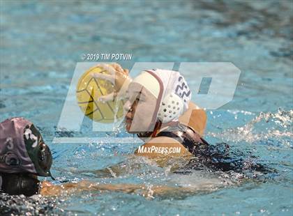 Thumbnail 1 in Great Oak @ Murrieta Mesa photogallery.