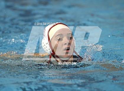 Thumbnail 3 in Great Oak @ Murrieta Mesa photogallery.