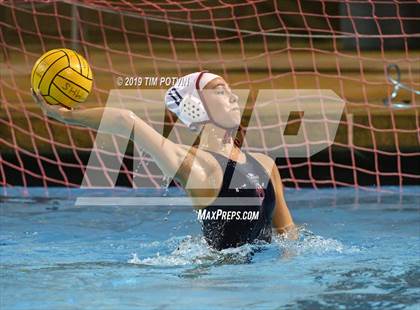 Thumbnail 2 in Great Oak @ Murrieta Mesa photogallery.