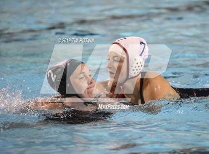 Thumbnail 1 in Great Oak @ Murrieta Mesa photogallery.