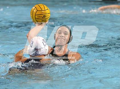 Thumbnail 3 in Great Oak @ Murrieta Mesa photogallery.