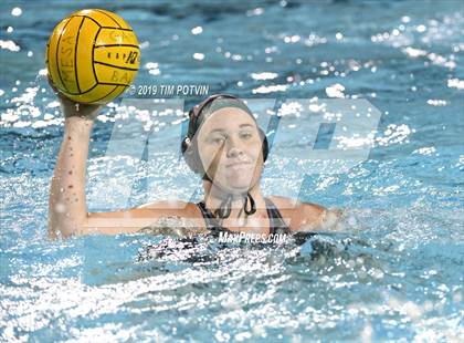 Thumbnail 1 in Great Oak @ Murrieta Mesa photogallery.