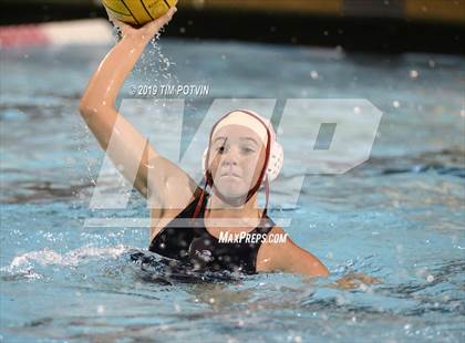 Thumbnail 1 in Great Oak @ Murrieta Mesa photogallery.