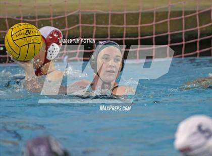 Thumbnail 1 in Great Oak @ Murrieta Mesa photogallery.