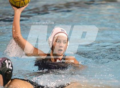 Thumbnail 2 in Great Oak @ Murrieta Mesa photogallery.