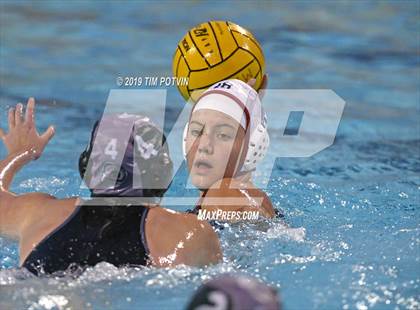 Thumbnail 1 in Great Oak @ Murrieta Mesa photogallery.