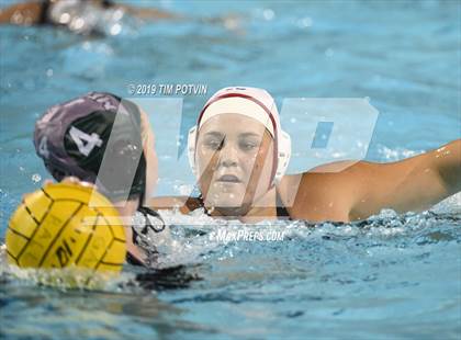 Thumbnail 2 in Great Oak @ Murrieta Mesa photogallery.
