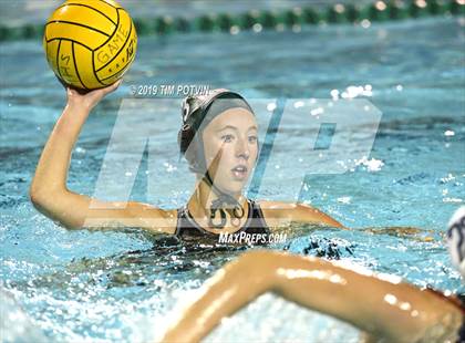 Thumbnail 2 in Great Oak @ Murrieta Mesa photogallery.