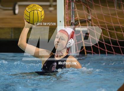 Thumbnail 3 in Great Oak @ Murrieta Mesa photogallery.