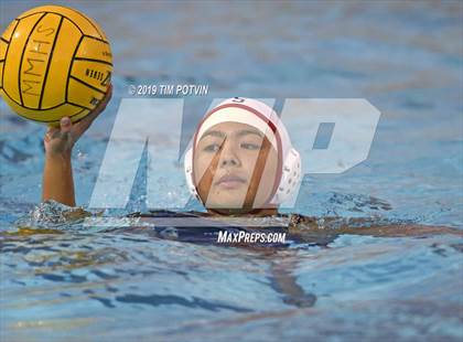 Thumbnail 2 in Great Oak @ Murrieta Mesa photogallery.
