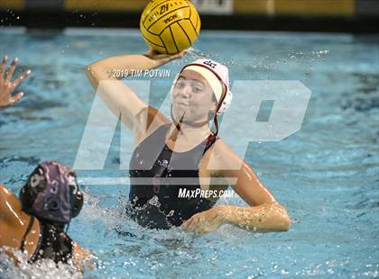 Thumbnail 2 in Great Oak @ Murrieta Mesa photogallery.