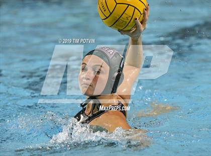 Thumbnail 2 in Great Oak @ Murrieta Mesa photogallery.