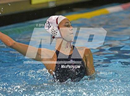 Thumbnail 1 in Great Oak @ Murrieta Mesa photogallery.