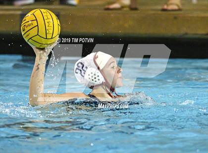 Thumbnail 2 in Great Oak @ Murrieta Mesa photogallery.