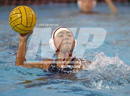 Thumbnail 3 in Great Oak @ Murrieta Mesa photogallery.