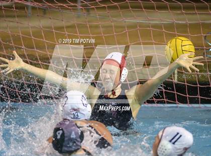 Thumbnail 1 in Great Oak @ Murrieta Mesa photogallery.