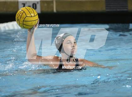 Thumbnail 2 in Great Oak @ Murrieta Mesa photogallery.