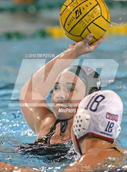Thumbnail 1 in Great Oak @ Murrieta Mesa photogallery.