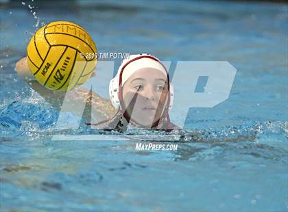 Thumbnail 2 in Great Oak @ Murrieta Mesa photogallery.