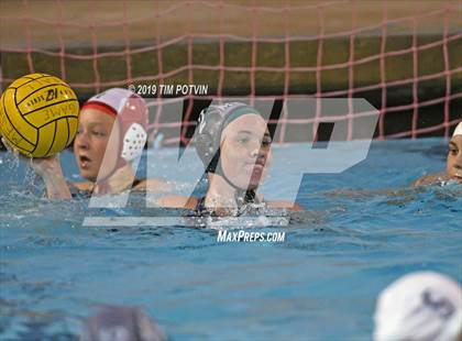Thumbnail 2 in Great Oak @ Murrieta Mesa photogallery.
