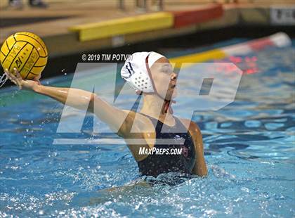 Thumbnail 2 in Great Oak @ Murrieta Mesa photogallery.