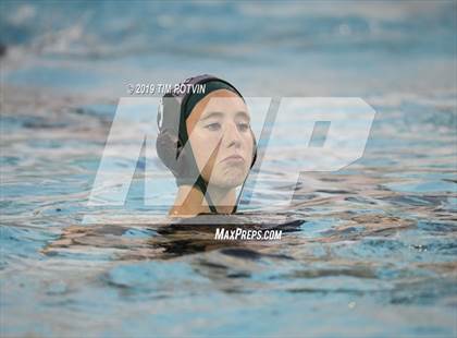 Thumbnail 3 in Great Oak @ Murrieta Mesa photogallery.