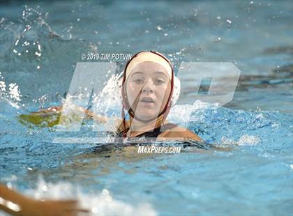 Thumbnail 3 in Great Oak @ Murrieta Mesa photogallery.