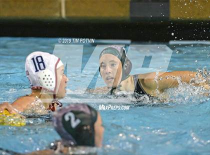 Thumbnail 2 in Great Oak @ Murrieta Mesa photogallery.