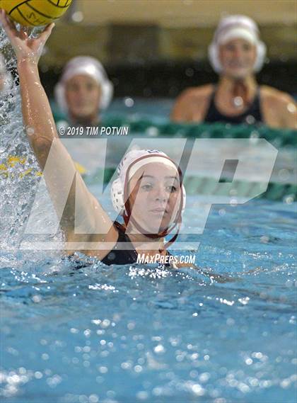 Thumbnail 1 in Great Oak @ Murrieta Mesa photogallery.