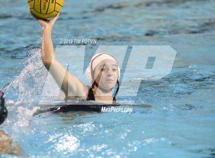 Thumbnail 3 in Great Oak @ Murrieta Mesa photogallery.