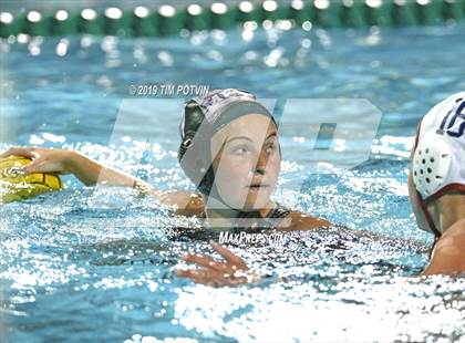 Thumbnail 1 in Great Oak @ Murrieta Mesa photogallery.