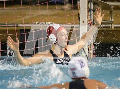 Thumbnail 3 in Great Oak @ Murrieta Mesa photogallery.