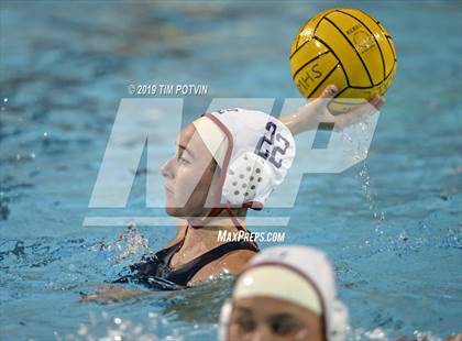 Thumbnail 3 in Great Oak @ Murrieta Mesa photogallery.