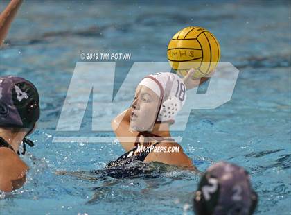 Thumbnail 2 in Great Oak @ Murrieta Mesa photogallery.