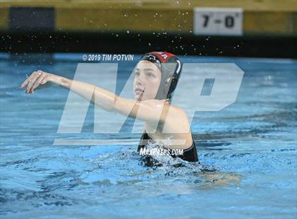 Thumbnail 3 in Great Oak @ Murrieta Mesa photogallery.
