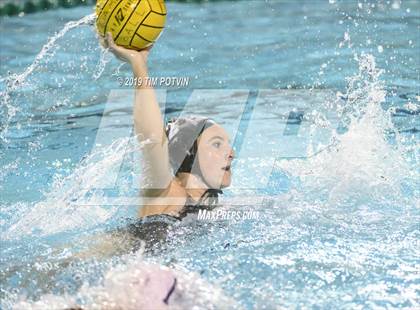 Thumbnail 3 in Great Oak @ Murrieta Mesa photogallery.