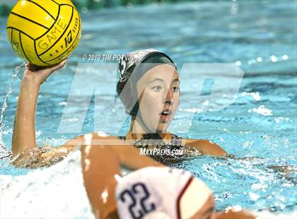 Thumbnail 3 in Great Oak @ Murrieta Mesa photogallery.
