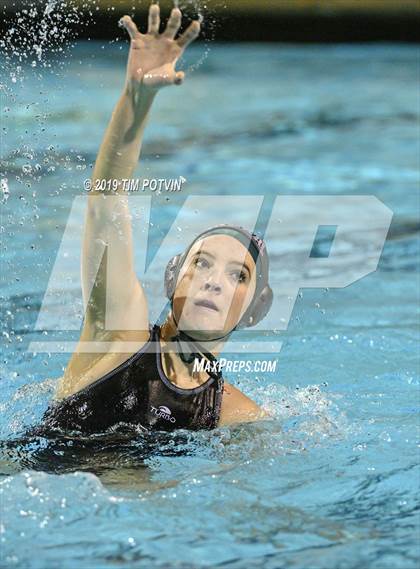 Thumbnail 3 in Great Oak @ Murrieta Mesa photogallery.