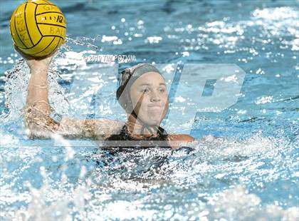 Thumbnail 2 in Great Oak @ Murrieta Mesa photogallery.