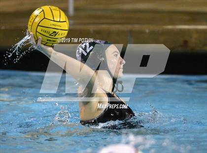 Thumbnail 1 in Great Oak @ Murrieta Mesa photogallery.