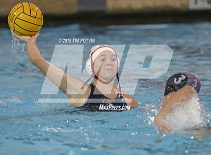 Thumbnail 3 in Great Oak @ Murrieta Mesa photogallery.