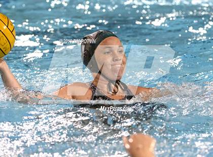 Thumbnail 3 in Great Oak @ Murrieta Mesa photogallery.