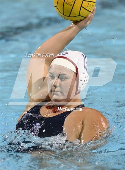 Thumbnail 2 in Great Oak @ Murrieta Mesa photogallery.