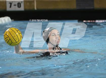 Thumbnail 3 in Great Oak @ Murrieta Mesa photogallery.