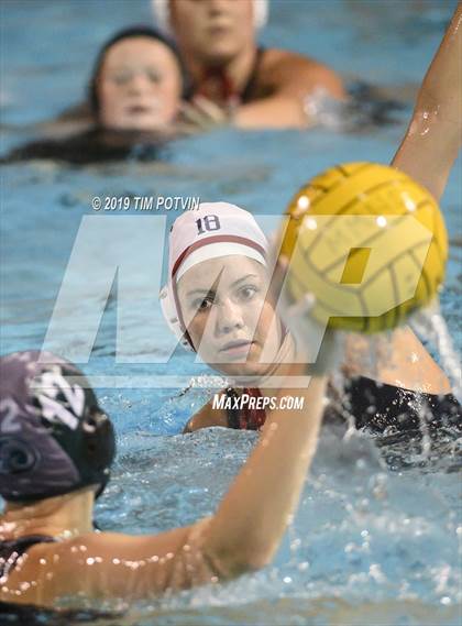 Thumbnail 2 in Great Oak @ Murrieta Mesa photogallery.